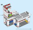 Bauanleitungen LEGO - 60204 - LEGO® City Hospital: Page 68