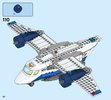 Bauanleitungen LEGO - 60210 - Sky Police Air Base: Page 52