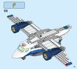 Bauanleitungen LEGO - 60210 - Sky Police Air Base: Page 53