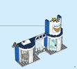 Bauanleitungen LEGO - 60210 - Sky Police Air Base: Page 9