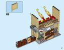 Bauanleitungen LEGO - 60216 - Downtown Fire Brigade: Page 67