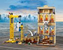 Bauanleitungen LEGO - 60216 - Downtown Fire Brigade: Page 108