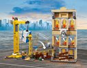 Bauanleitungen LEGO - 60216 - Downtown Fire Brigade: Page 108