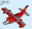 Bauanleitungen LEGO - 60217 - Fire Plane: Page 42