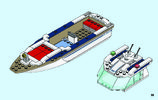 Bauanleitungen LEGO - 60221 - Diving Yacht: Page 59