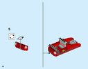 Bauanleitungen LEGO - 60222 - Snow Groomer: Page 36