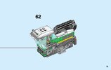 Bauanleitungen LEGO - 60223 - Harvester Transport: Page 51