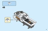 Bauanleitungen LEGO - 60225 - Rover Testing Drive: Page 11