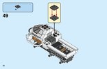 Bauanleitungen LEGO - 60225 - Rover Testing Drive: Page 12