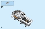 Bauanleitungen LEGO - 60225 - Rover Testing Drive: Page 14