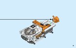 Bauanleitungen LEGO - 60225 - Rover Testing Drive: Page 31