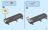 Bauanleitungen LEGO - 60225 - Rover Testing Drive: Page 19