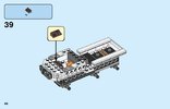 Bauanleitungen LEGO - 60225 - Rover Testing Drive: Page 46