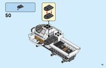 Bauanleitungen LEGO - 60225 - Rover Testing Drive: Page 13