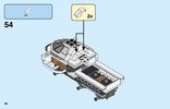 Bauanleitungen LEGO - 60225 - Rover Testing Drive: Page 18