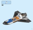 Bauanleitungen LEGO - 60226 - Mars Research Shuttle: Page 5