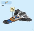 Bauanleitungen LEGO - 60226 - Mars Research Shuttle: Page 39