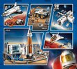 Bauanleitungen LEGO - 60226 - Mars Research Shuttle: Page 55