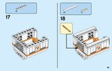 Bauanleitungen LEGO - 60227 - Lunar Space Station: Page 25