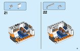 Bauanleitungen LEGO - 60227 - Lunar Space Station: Page 51