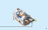 Bauanleitungen LEGO - 60227 - Lunar Space Station: Page 39