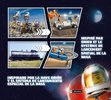 Bauanleitungen LEGO - 60228 - Deep Space Rocket and Launch Control: Page 59