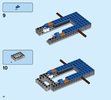 Bauanleitungen LEGO - 60229 - Rocket Assembly & Transport: Page 10