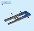 Bauanleitungen LEGO - 60229 - Rocket Assembly & Transport: Page 13