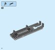 Bauanleitungen LEGO - 60229 - Rocket Assembly & Transport: Page 72