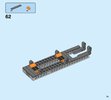 Bauanleitungen LEGO - 60229 - Rocket Assembly & Transport: Page 73