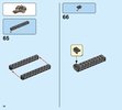 Bauanleitungen LEGO - 60229 - Rocket Assembly & Transport: Page 76