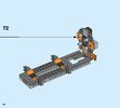 Bauanleitungen LEGO - 60229 - Rocket Assembly & Transport: Page 80