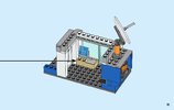 Bauanleitungen LEGO - 60229 - Rocket Assembly & Transport: Page 51