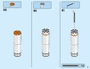 Bauanleitungen LEGO - 60229 - Rocket Assembly & Transport: Page 35