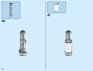 Bauanleitungen LEGO - 60229 - Rocket Assembly & Transport: Page 24