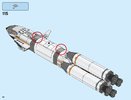 Bauanleitungen LEGO - 60229 - Rocket Assembly & Transport: Page 68