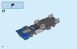 Bauanleitungen LEGO - 60229 - Rocket Assembly & Transport: Page 18