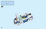 Bauanleitungen LEGO - 60239 - Police Patrol Car: Page 30