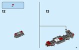 Bauanleitungen LEGO - 60240 - Kayak Adventure: Page 15