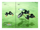 Bauanleitungen LEGO - 65418 - Bionicle 8578/8593: Page 34