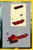 Bauanleitungen LEGO - 65419 - CO-PACK A: Page 3