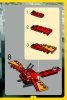 Bauanleitungen LEGO - 65419 - CO-PACK A: Page 5