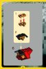 Bauanleitungen LEGO - 65419 - CO-PACK A: Page 20