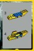 Bauanleitungen LEGO - 65419 - CO-PACK A: Page 21