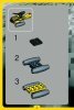 Bauanleitungen LEGO - 65419 - CO-PACK A: Page 2