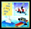 Bauanleitungen LEGO - 65463 - Co-Pack B: Page 7