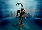 Bauanleitungen LEGO - 65466 - Bionicle Co-PAck a: Page 15