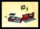 Bauanleitungen LEGO - 65518 - Spiderman Club Co-Pack: Page 21