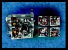 Bauanleitungen LEGO - 65524 - Hogwarts Express Co-Pack: Page 52