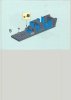 Bauanleitungen LEGO - 65536 - Co-Pack B: Page 6